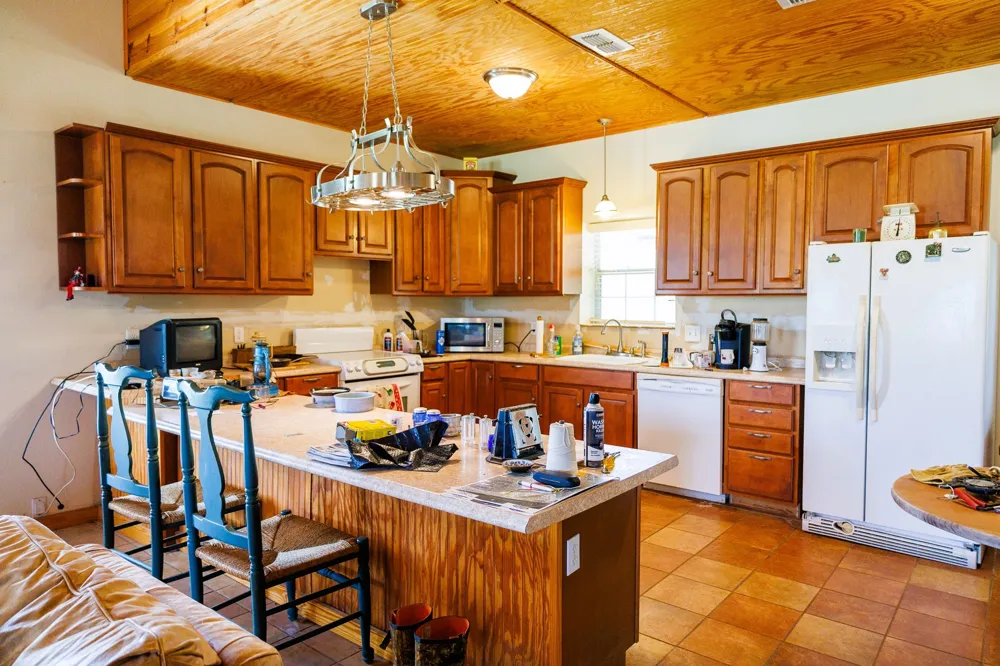 6100 Fm 314 Ben Wheeler, TX 75754