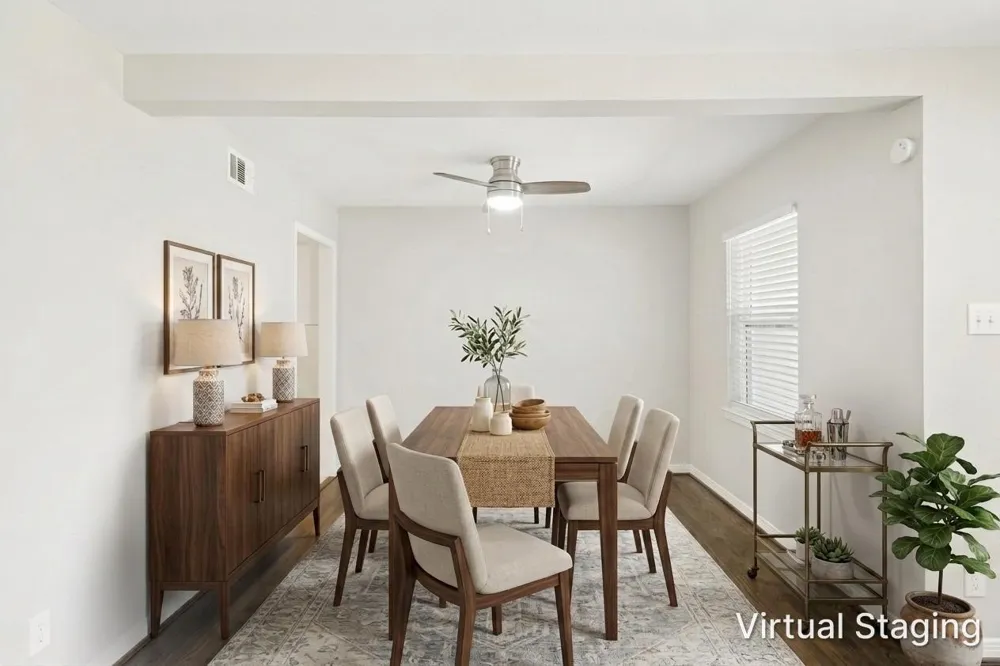 11524 Strand Street Dallas, TX 75218