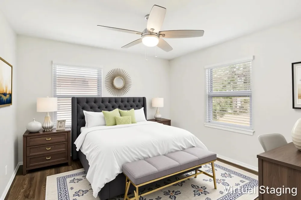 11524 Strand Street Dallas, TX 75218