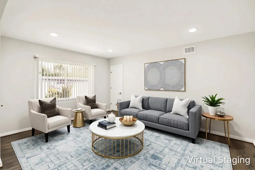 11524 Strand Street Dallas, TX 75218