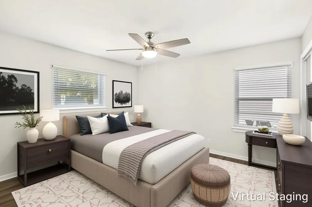11524 Strand Street Dallas, TX 75218