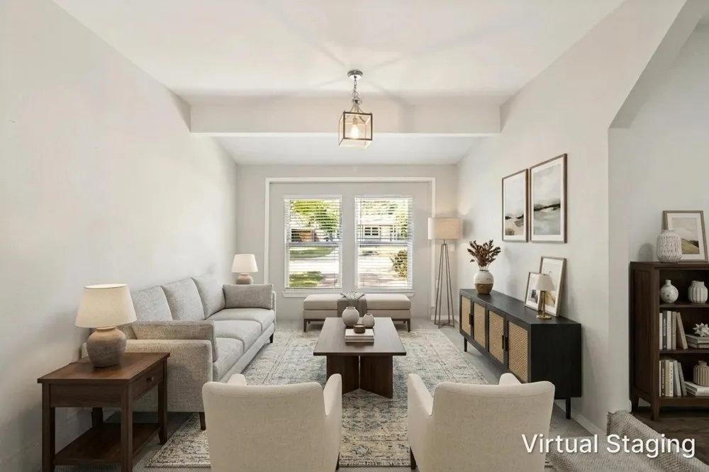 11524 Strand Street Dallas, TX 75218