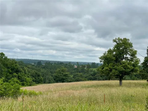 16 Turkey Ridge Court
