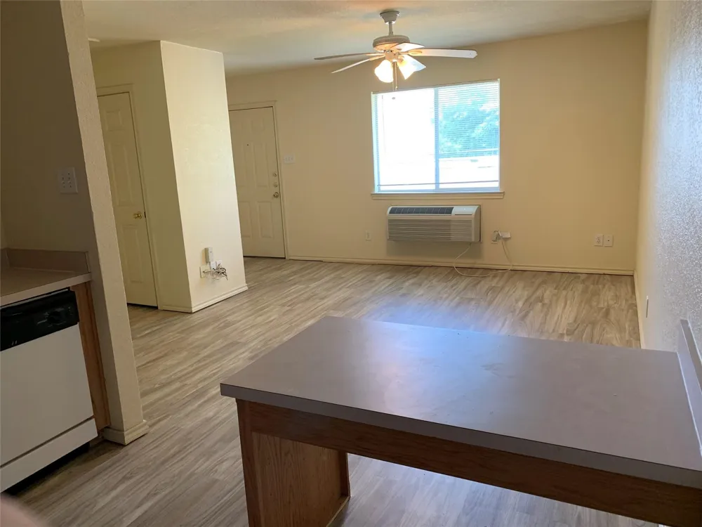 315 Bernard Street Denton, TX 76201