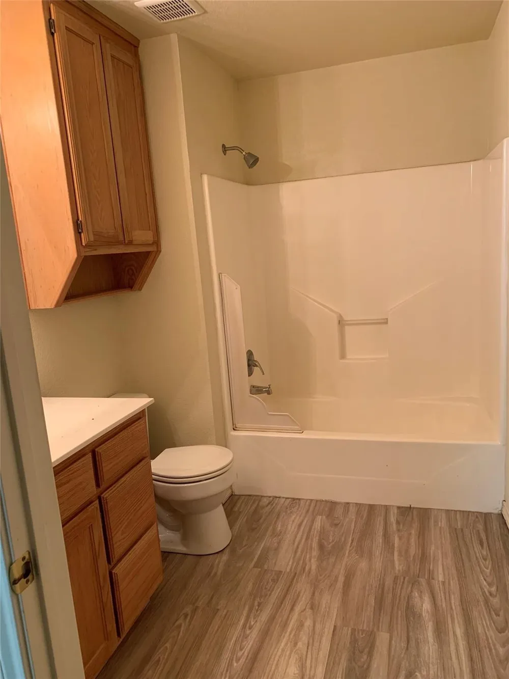 315 Bernard Street Denton, TX 76201
