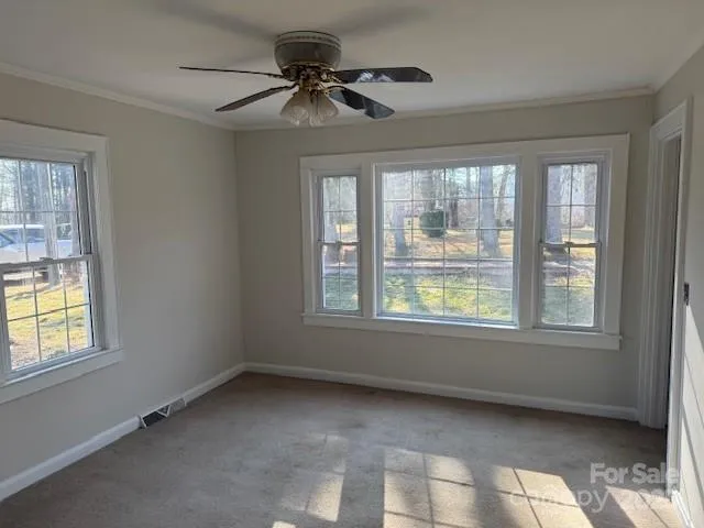 171 Oakdale Drive Spruce Pine, NC 28777