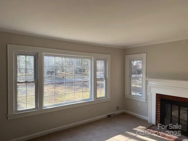 171 Oakdale Drive Spruce Pine, NC 28777
