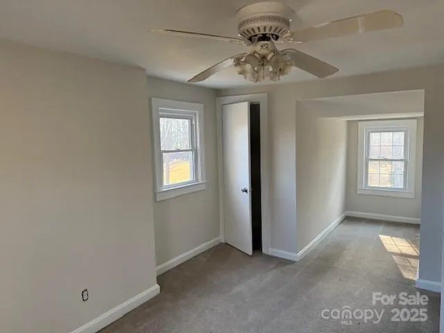 171 Oakdale Drive Spruce Pine, NC 28777