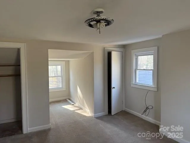171 Oakdale Drive Spruce Pine, NC 28777