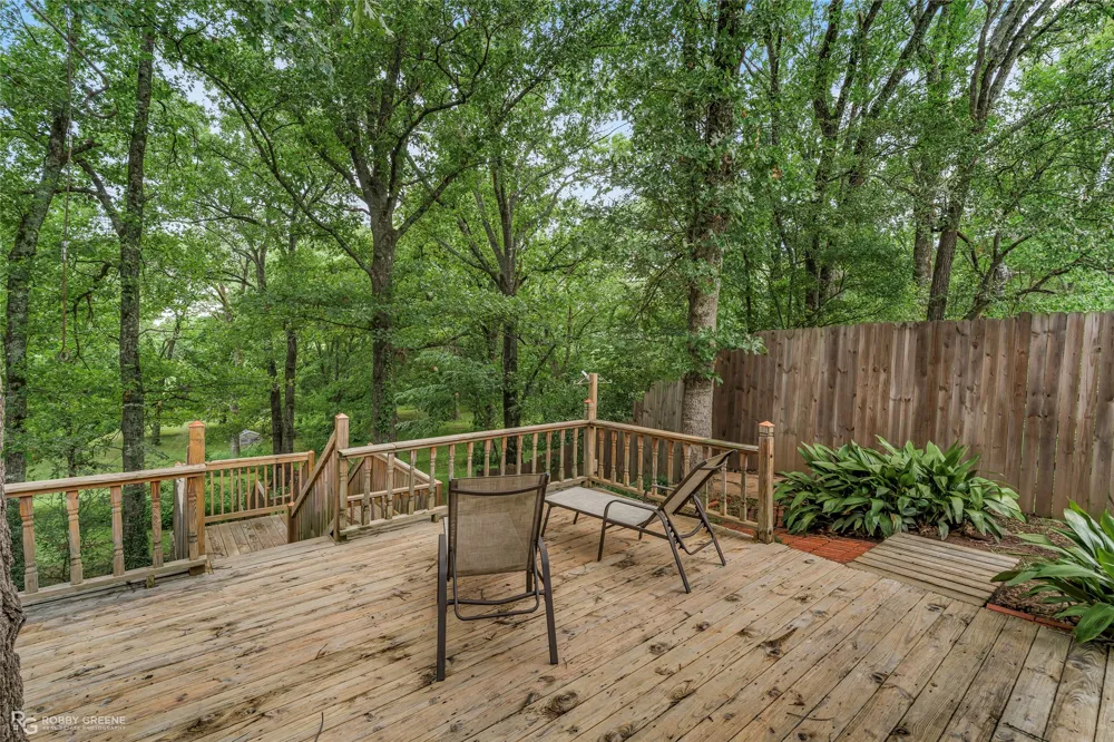 210 Country Club Drive Benton, LA 71006
