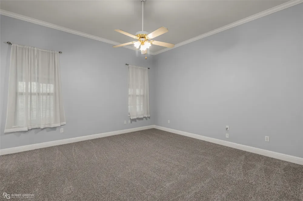 210 Country Club Drive Benton, LA 71006