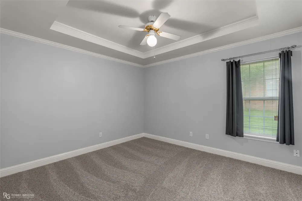 210 Country Club Drive Benton, LA 71006