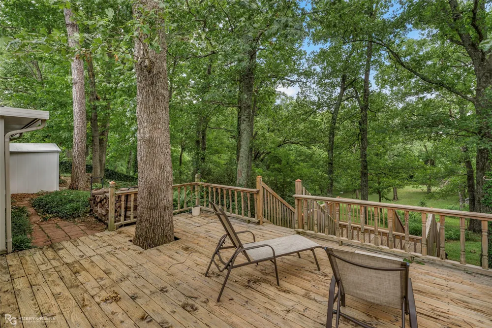210 Country Club Drive Benton, LA 71006