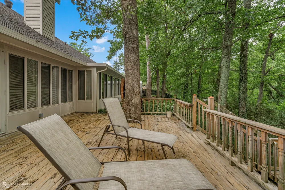 210 Country Club Drive Benton, LA 71006