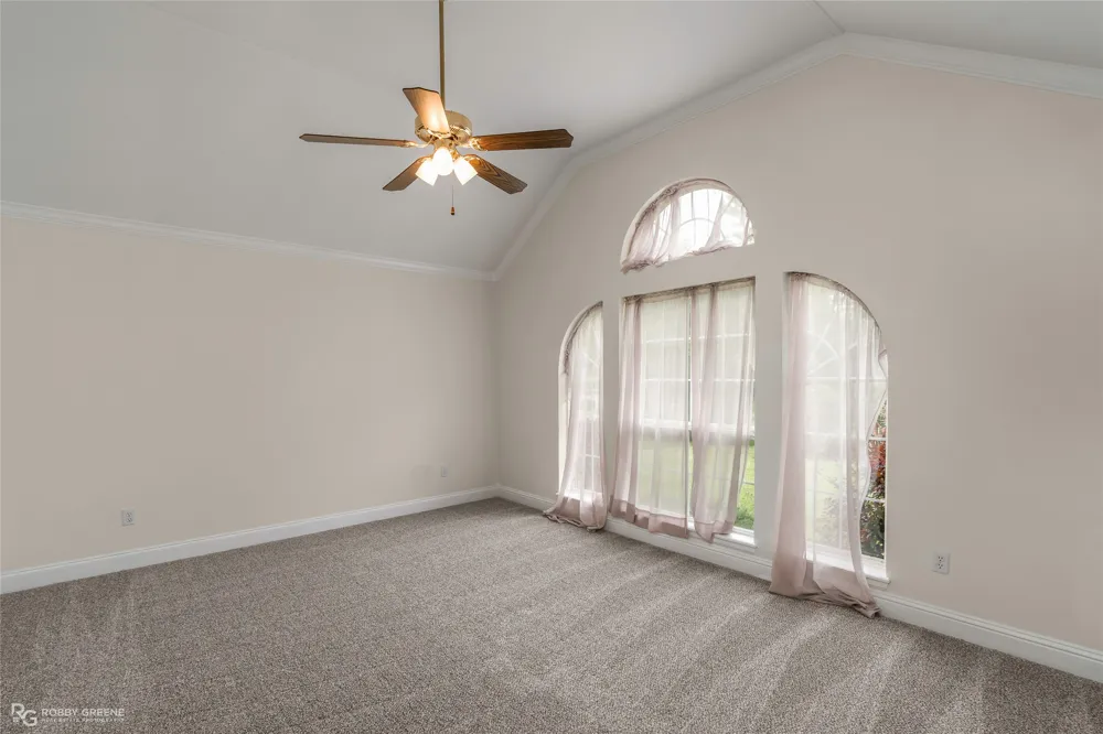 210 Country Club Drive Benton, LA 71006