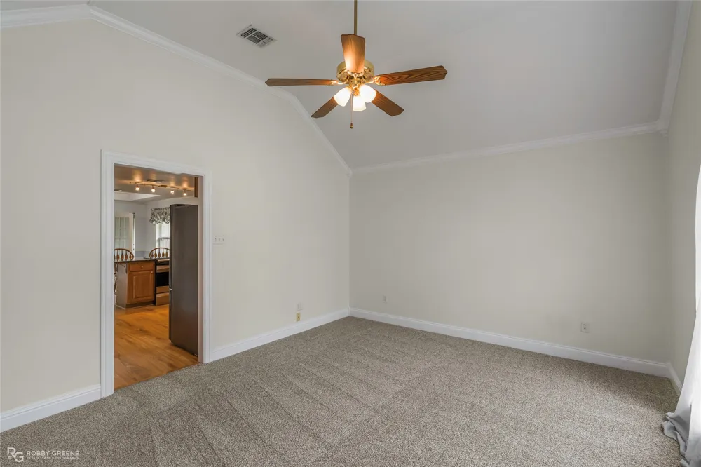 210 Country Club Drive Benton, LA 71006