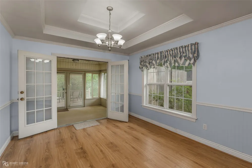 210 Country Club Drive Benton, LA 71006