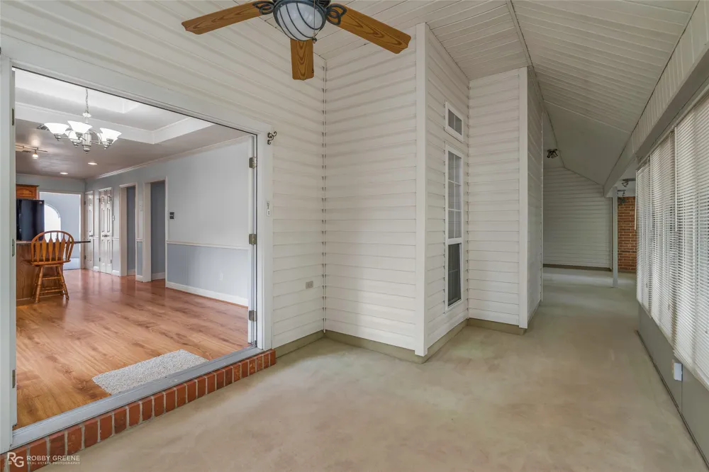 210 Country Club Drive Benton, LA 71006