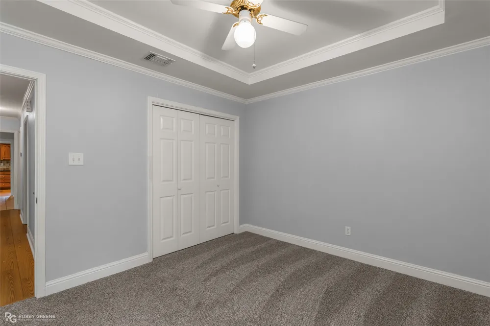 210 Country Club Drive Benton, LA 71006