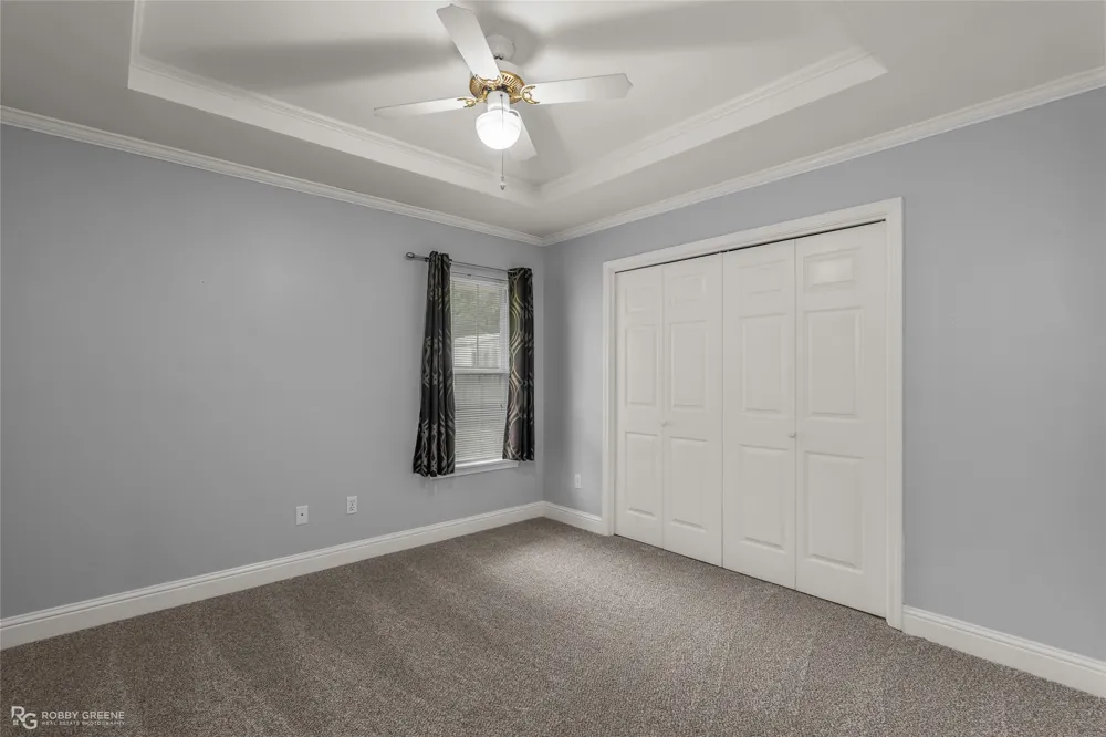 210 Country Club Drive Benton, LA 71006