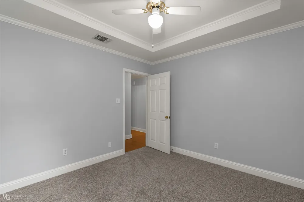 210 Country Club Drive Benton, LA 71006