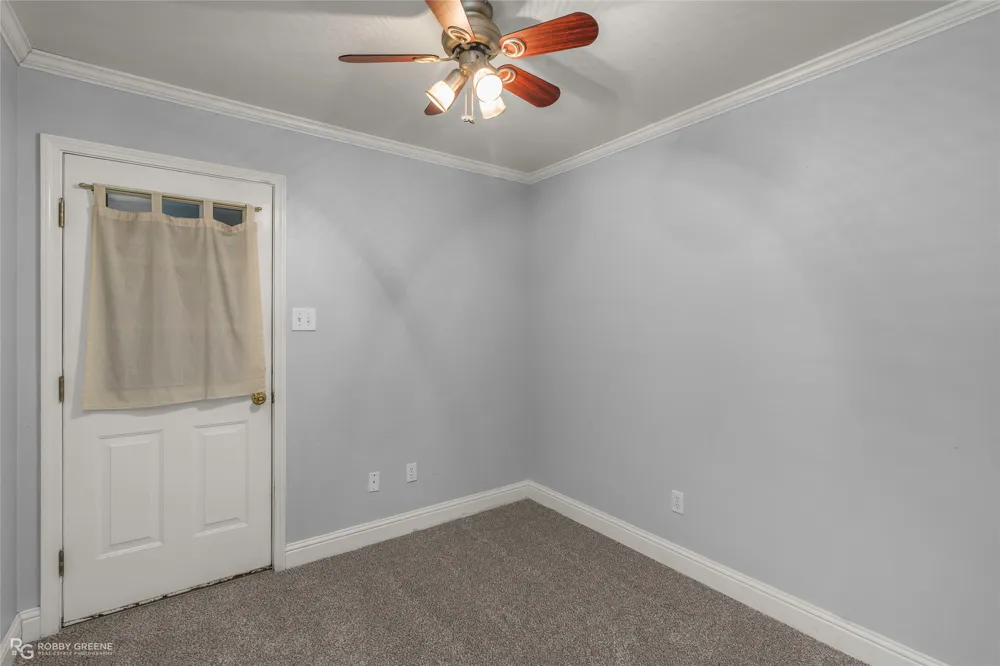 210 Country Club Drive Benton, LA 71006