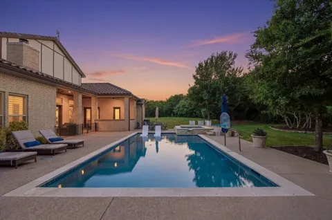 167 Crooked Creek Lane