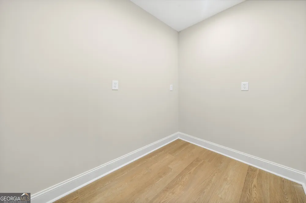 40 Williams DR Woodland, AL 36280