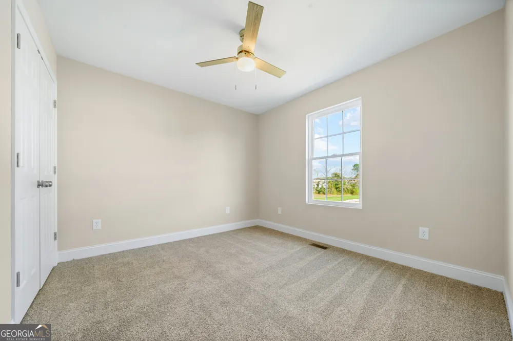 40 Williams DR Woodland, AL 36280