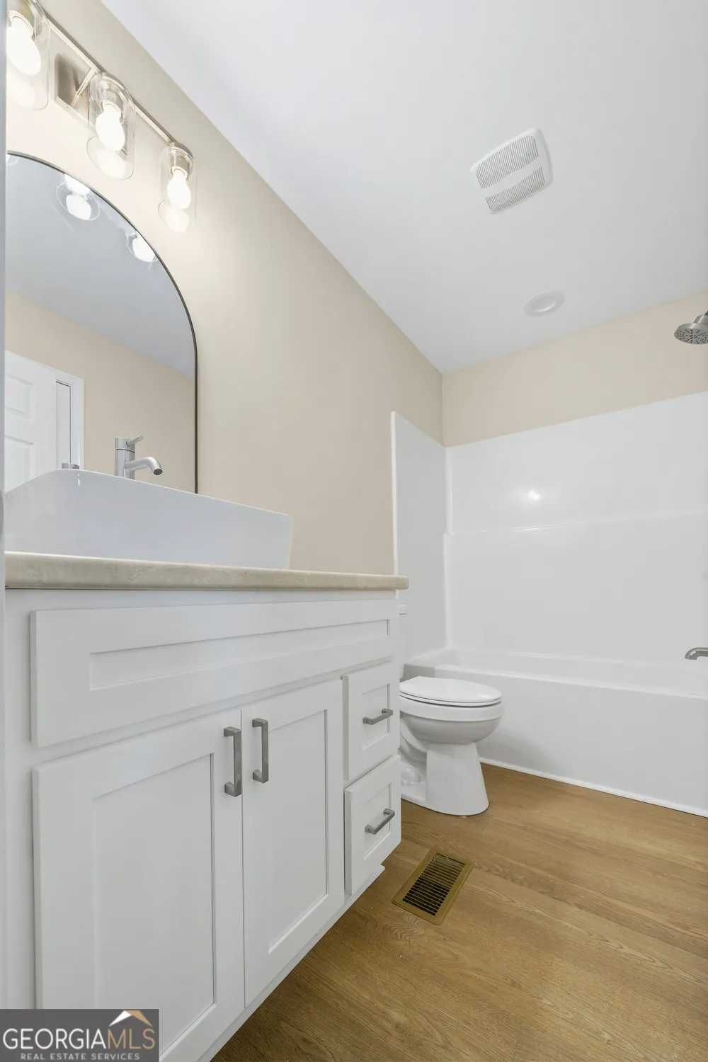 40 Williams DR Woodland, AL 36280