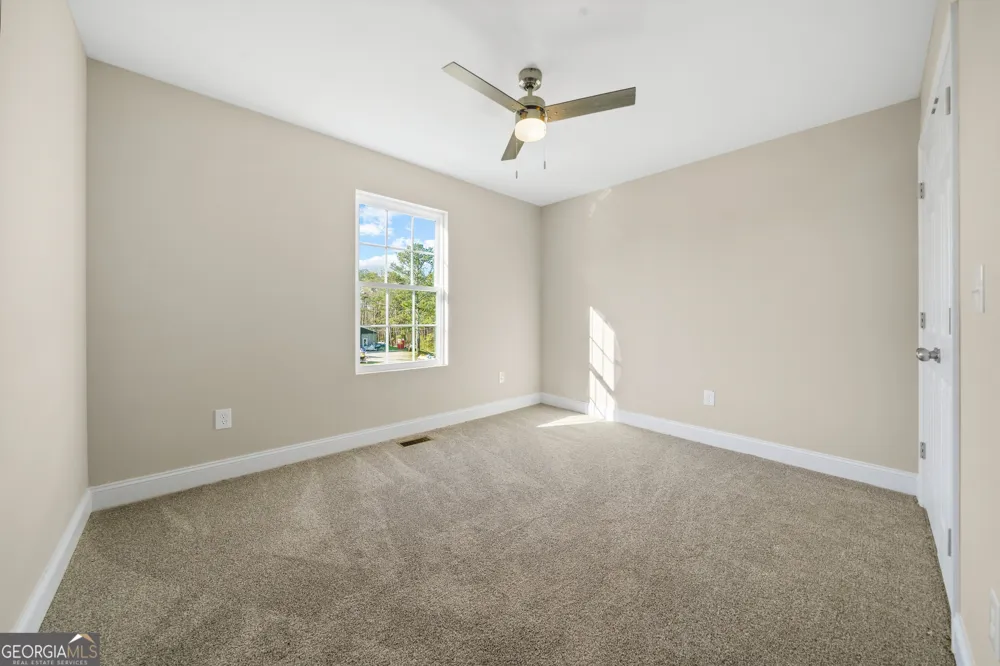 40 Williams DR Woodland, AL 36280