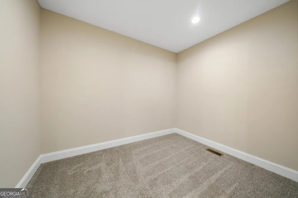40 Williams DR Woodland, AL 36280