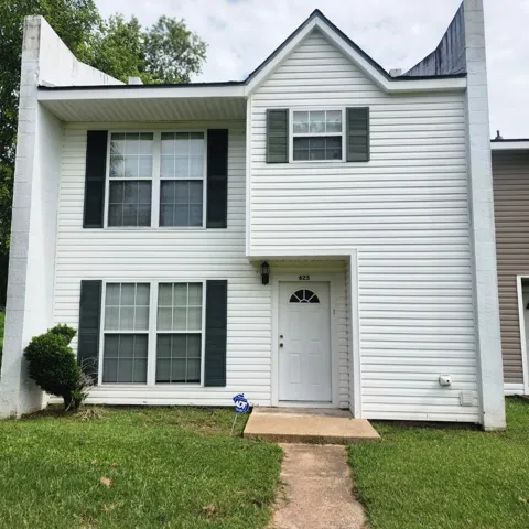 625 Woodyard