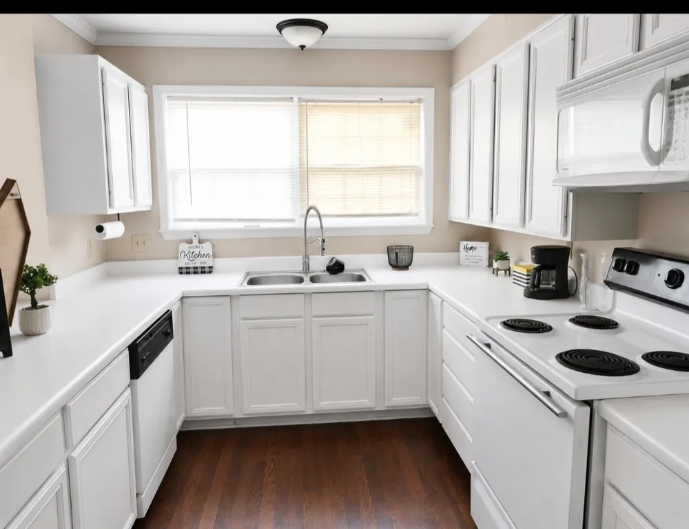 625 Woodyard Natchitoches, LA 71457