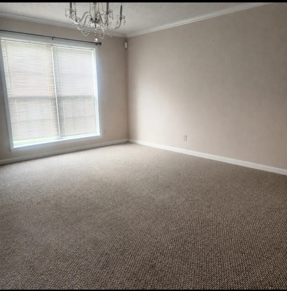 625 Woodyard Natchitoches, LA 71457