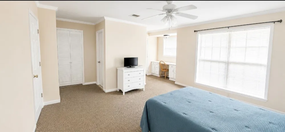625 Woodyard Natchitoches, LA 71457
