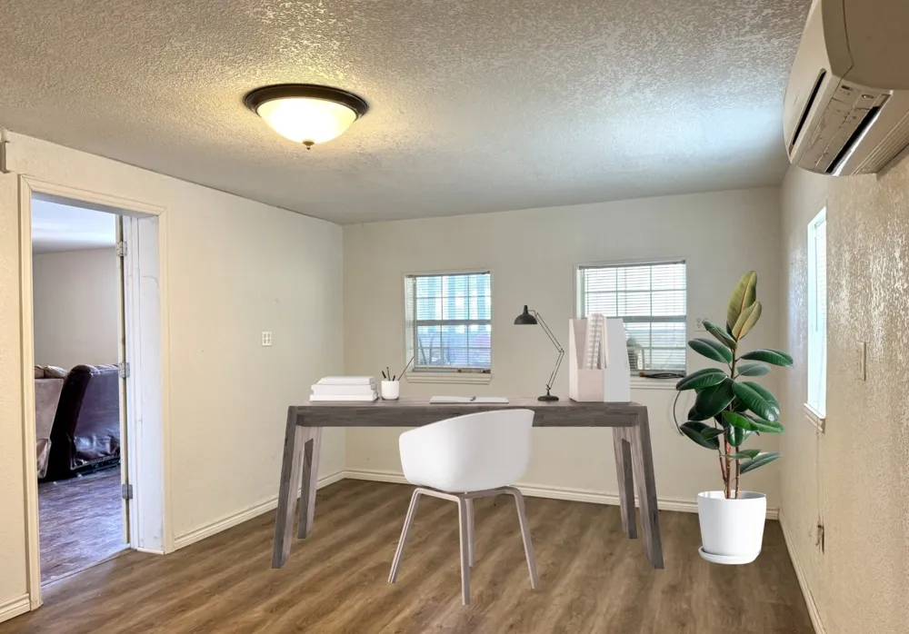 167 Yellowstone Drive #14 Whitney, TX 76692