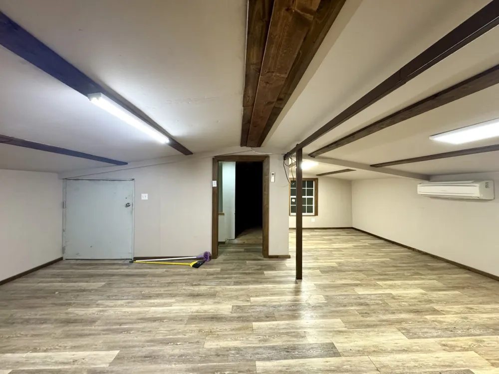 167 Yellowstone Drive #14 Whitney, TX 76692
