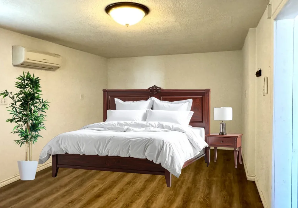 167 Yellowstone Drive #14 Whitney, TX 76692