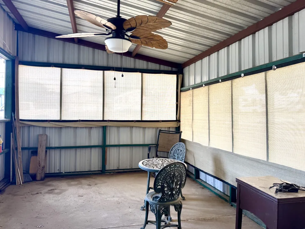 167 Yellowstone Drive #14 Whitney, TX 76692