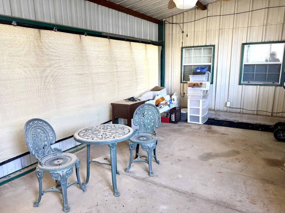 167 Yellowstone Drive #14 Whitney, TX 76692