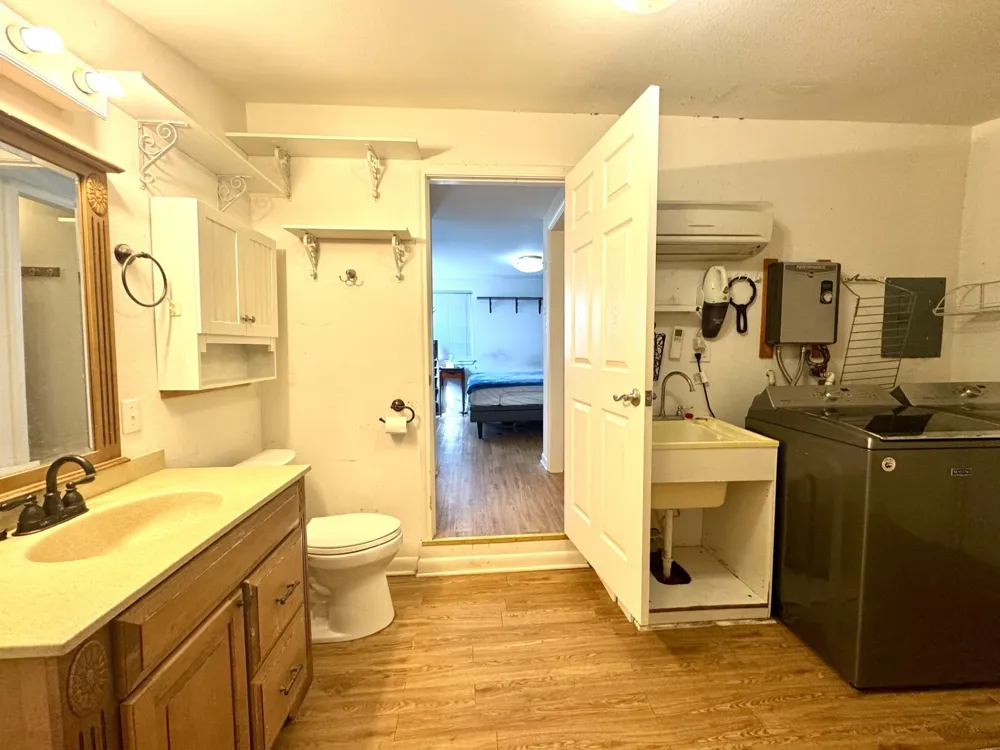 167 Yellowstone Drive #14 Whitney, TX 76692