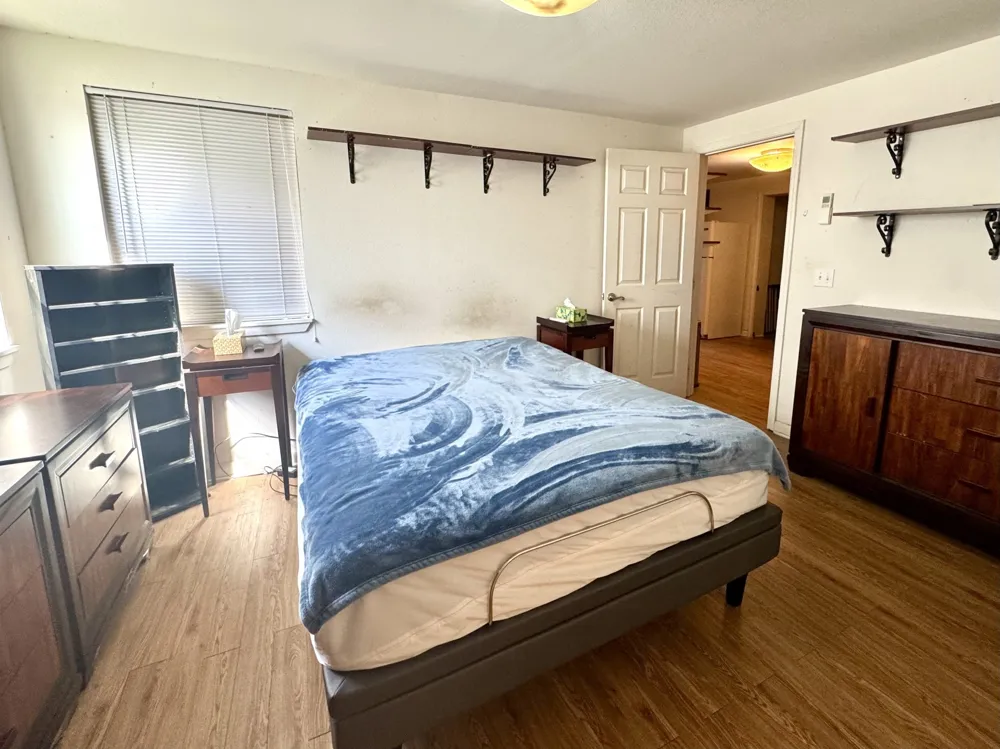 167 Yellowstone Drive #14 Whitney, TX 76692