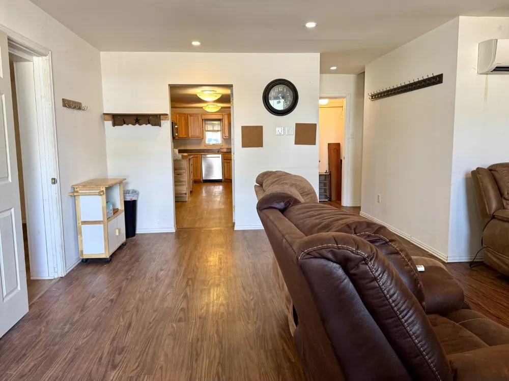 167 Yellowstone Drive #14 Whitney, TX 76692