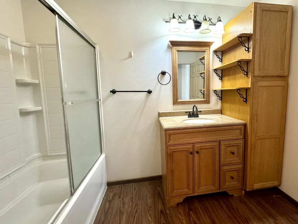 167 Yellowstone Drive #14 Whitney, TX 76692