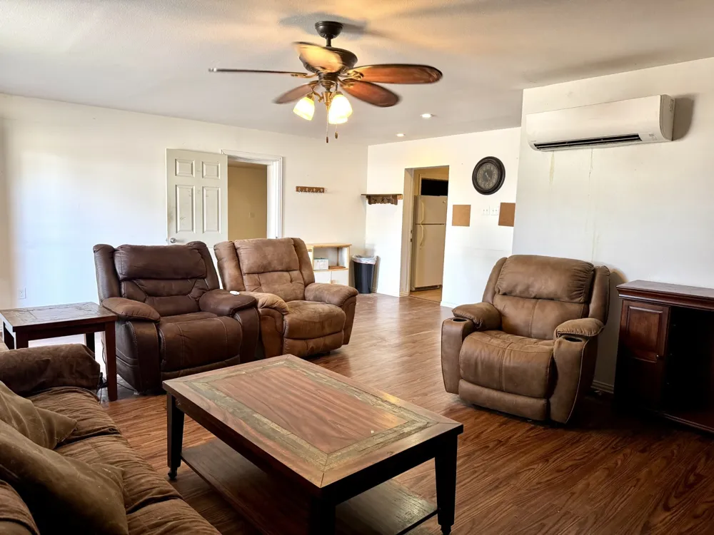 167 Yellowstone Drive #14 Whitney, TX 76692