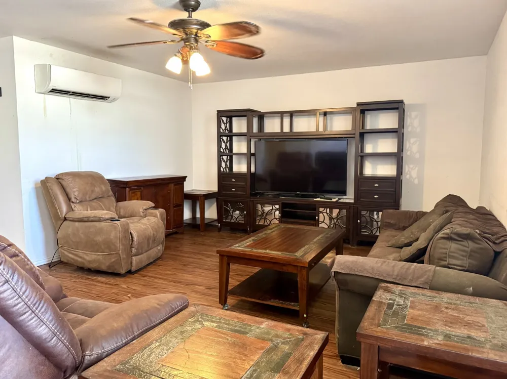 167 Yellowstone Drive #14 Whitney, TX 76692