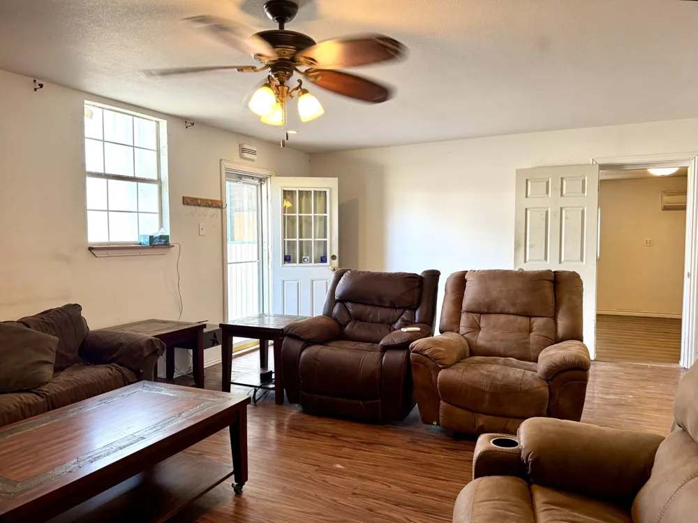 167 Yellowstone Drive #14 Whitney, TX 76692