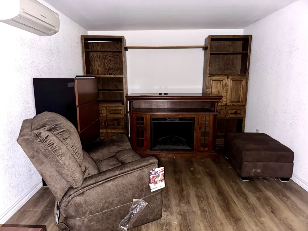 167 Yellowstone Drive #14 Whitney, TX 76692