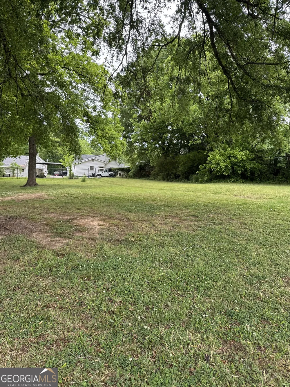 0 CEDAR HILL ST Cedartown, GA 30125